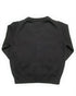 Maglione Cardigan Emporio Armani